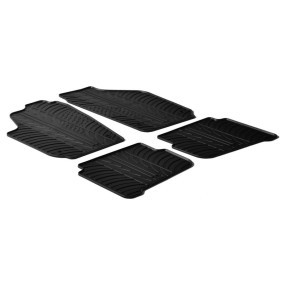 Comprar Alfombrillas de Gledring 0061 a bajo precio de 56,07 €