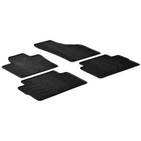 Comprar Alfombrillas de Gledring 0072 a bajo precio de 56,07 €