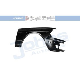 Kotflügel für MERCEDES-BENZ von JOHNS