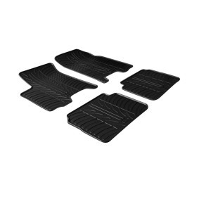 Acquista Tappetini da Gledring 0180 a buon mercato per soli 56,53 €