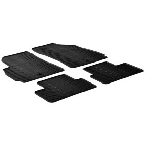 Acquista Tappetini da Gledring 0186 a buon mercato per soli 56,53 €