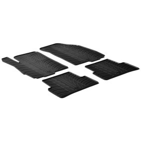 Acquista Tappetini da Gledring 0187 a buon mercato per soli 56,53 €