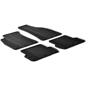 Comprar Alfombrillas de Gledring 0248 a bajo precio de 56,07 €