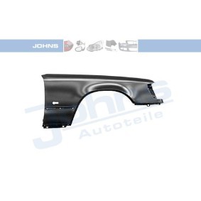 Kotflügel 50 14 02-1 von JOHNS günstig für 66,84 € online kaufen