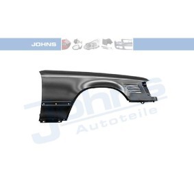 Kotflügel 50 14 02-2 von JOHNS günstig für 95,58 € online kaufen