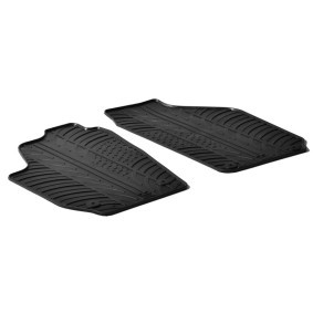 Comprar Alfombrillas de Gledring 0332 a bajo precio de 51,35 €
