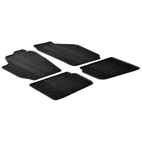Comprar Alfombrillas de Gledring 0334 a bajo precio de 56,07 €