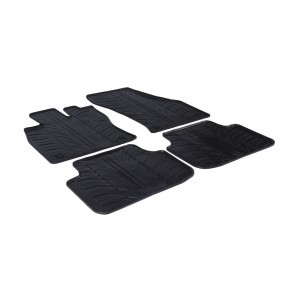 Comprar Alfombrillas de Gledring 0338 a bajo precio de 56,07 €