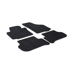 Comprar Alfombrillas de Gledring 0339 a bajo precio de 56,07 €