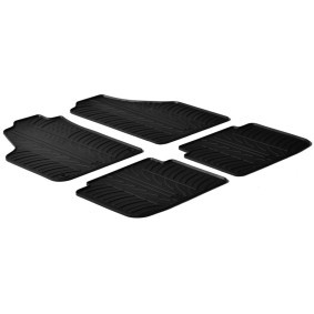 Acquista Tappetini da Gledring 0373 a buon mercato per soli 56,53 €