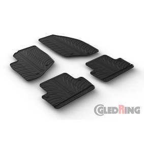 Comprar Alfombrillas de Gledring 0390 a bajo precio de 56,07 €