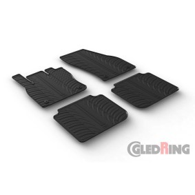 Comprar Alfombrillas de Gledring 0475 a bajo precio de 56,07 €