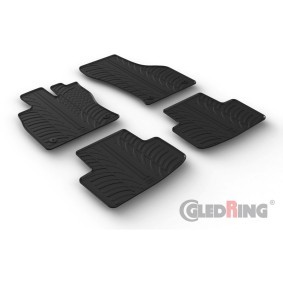 Comprar Alfombrillas de Gledring 0479 a bajo precio de 56,07 €