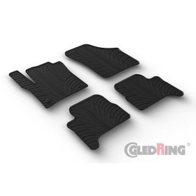Comprar Alfombrillas de Gledring 0655 a bajo precio de 56,07 €