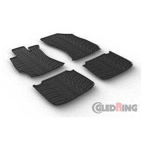 Acquista Tappetini da Gledring online per OUTBACK (BS) a prezzi moderati
