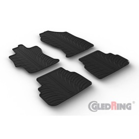 Acquista Tappetini da Gledring 0677 a buon mercato per soli 56,53 €