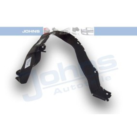 Verkleidung, Radhaus 50 14 32 von JOHNS günstig für 13,54 € online kaufen