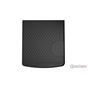 Acquista Tappeto bagagliaio da Gledring 1105 a buon mercato per soli 63,36 €