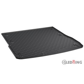Acquista Tappeto bagagliaio da Gledring 1113 a buon mercato per soli 63,36 €