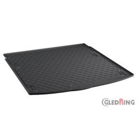 Acquista Tappeto bagagliaio da Gledring 1115 a buon mercato per soli 63,36 €
