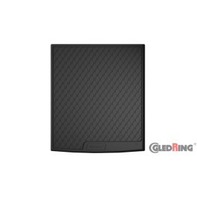 Comprar Alfombrilla para maletero de Gledring 1501 a bajo precio de 62,84 €