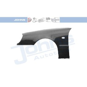 Kotflügel 50 15 01 von JOHNS günstig für 64,33 € online kaufen
