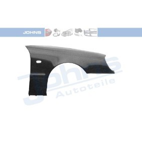 Kotflügel 50 15 02 von JOHNS günstig für 64,33 € online kaufen