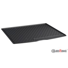 Acquista Bagagliaio da Gledring online per GLE Coupe (C167) a prezzi moderati