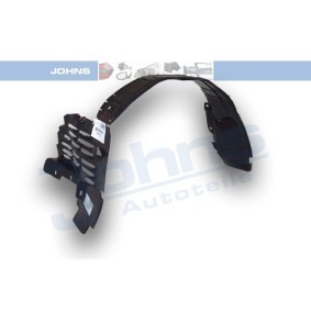 Verkleidung, Radhaus 50 15 31 von JOHNS günstig für 13,00 € online kaufen