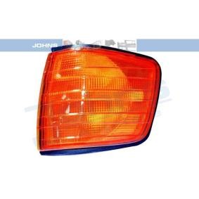 Blinker 50 22 19 von JOHNS günstig für 25,47 € online kaufen
