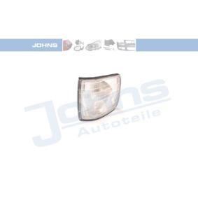 Blinker 50 22 19-6 von JOHNS günstig für 23,85 € online kaufen