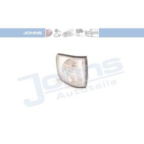 Blinker 50 22 20-6 von JOHNS günstig für 23,85 € online kaufen