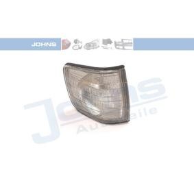 Blinker 50 22 20-8 von JOHNS günstig für 19,49 € online kaufen