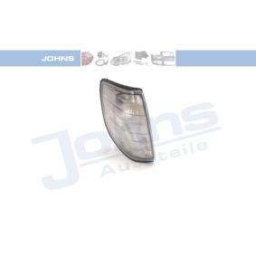 Blinker 50 24 19-4 von JOHNS günstig für 18,13 € online kaufen