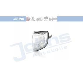 Blinker für MERCEDES-BENZ von JOHNS