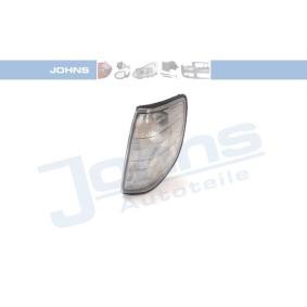 Blinker 50 24 20-4 von JOHNS günstig für 18,13 € online kaufen