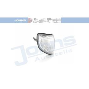 Blinker 50 24 20-6 von JOHNS günstig für 23,53 € online kaufen