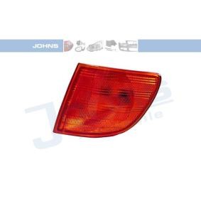 Blinker 50 41 19 von JOHNS günstig für 11,47 € online kaufen