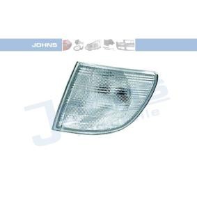 Blinker 50 41 19-2 von JOHNS günstig für 11,33 € online kaufen