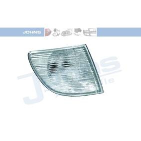 Blinker 50 41 20-2 von JOHNS günstig für 11,33 € online kaufen