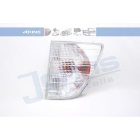 Blinker 50 63 19 von JOHNS günstig für 15,71 € online kaufen