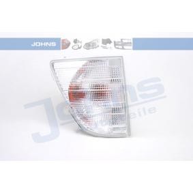 Blinker 50 63 20 von JOHNS günstig für 21,62 € online kaufen
