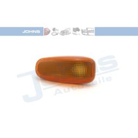Blinker für MERCEDES-BENZ von JOHNS