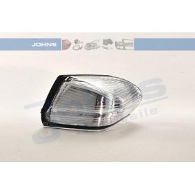 Blinker 50 64 37-97 von JOHNS günstig für 12,81 € online kaufen