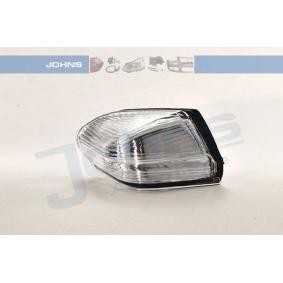 Blinker 50 64 38-97 von JOHNS günstig für 12,81 € online kaufen