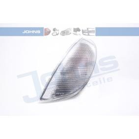 Blinker 50 70 19 von JOHNS günstig für 42,00 € online kaufen