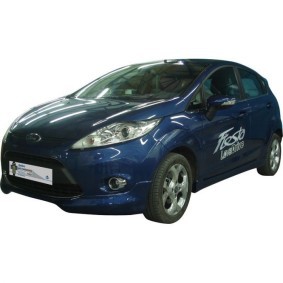 Compre Spoiler da MOTORDROME DESIGN K124-001 a um preço baixo por 246,31 €