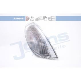 Blinker 50 70 20 von JOHNS günstig für 57,89 € online kaufen