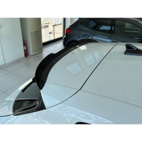 Køb Bagspoiler af MOTORDROME DESIGN A-475 til den lave pris 1591,03 DKK