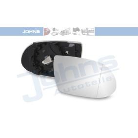 Compre Espelho retrovisor de JOHNS online para SL (R230) a preços moderados